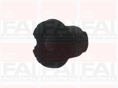 FAI AUTOPARTS Kinnitus,sillatala SS4478